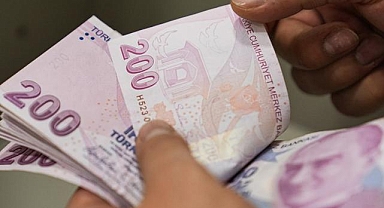 Asgari ücret pazarlığında takvim netleşti: İkinci görüşme tarihi açıklandı