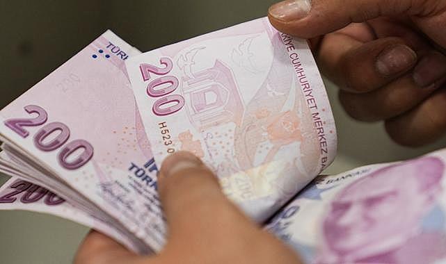 Asgari ücret pazarlığında takvim netleşti: İkinci görüşme tarihi açıklandı