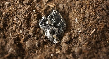 Avrupa’dan kritik ham madde hamlesi: Nadir toprak elementleri için ortak alım modeli