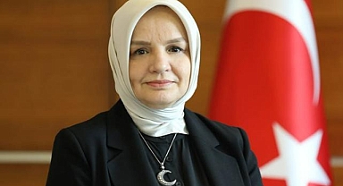 Ayşe Keşir: “Düzce, 26 yılda bölgenin en güçlü ve en dinamik şehirlerinden biri oldu”