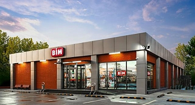 BİM 19 Aralık indirimleri: Elektrikli ısıtıcı, QLED TV, ankastre set ve yılbaşı ürünleri