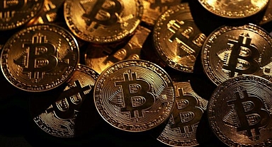 Bitcoin’de beklenmedik düşüş! 90 bin dolardan 85 bine neden indi?
