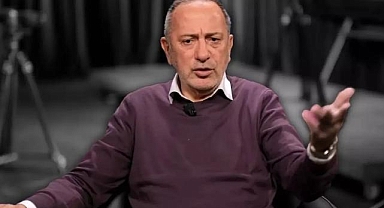 Cumhurbaşkanını tehdit davasında yeni gelişme: Fatih Altaylı serbest bırakıldı