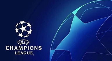 Dev heyecan bu akşam! Bu akşam hangi maçlar var, hangi kanalda? 10 Aralık Şampiyonlar Ligi maçları...