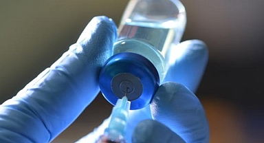 DSÖ’den kritik uyarı: Sıtma ölümleri yeniden yükselişte, fon kesintileri tehdidi büyütüyor