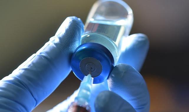 DSÖ’den kritik uyarı: Sıtma ölümleri yeniden yükselişte, fon kesintileri tehdidi büyütüyor