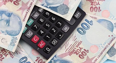 Emekliye promosyon yarışı zirve yaptı: Bankalar 60 bin TL’ye kadar çıktı