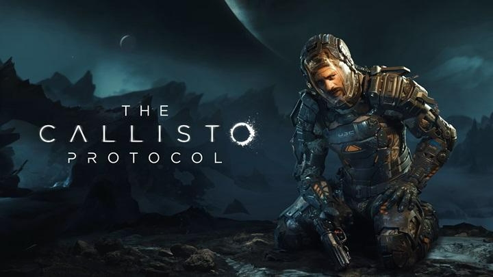 Epic Games’in 24-25 Aralık ücretsiz oyunu açıklandı: The Callisto Protocol