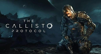 Epic Games’in 24-25 Aralık ücretsiz oyunu açıklandı: The Callisto Protocol