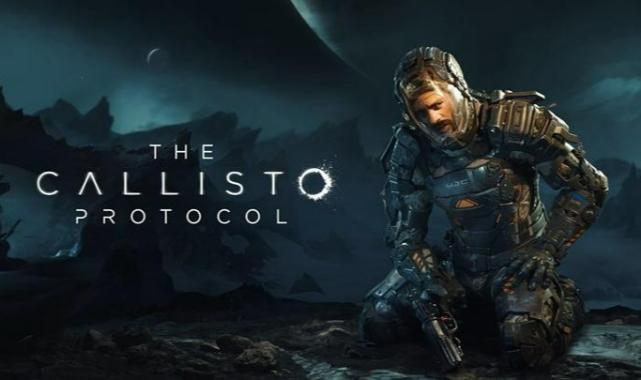 Epic Games’in 24-25 Aralık ücretsiz oyunu açıklandı: The Callisto Protocol
