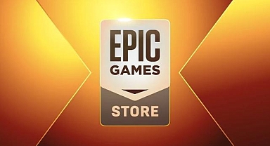 Epic Games yılbaşı kampanyasını başlattı: Red Dead Redemption 2, EA FC 26 ve onlarca oyunda %80'e varan indirim