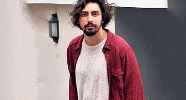 Etiler’deki “Kütüphane” operasyonu: Umut Evirgen için karar çıktı