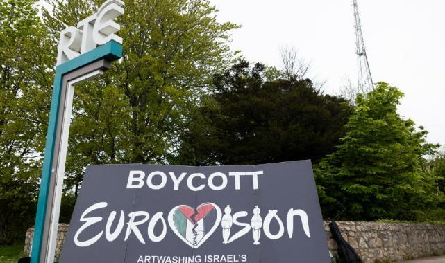 Eurovision 2026 krizi büyüyor: Portekizli sanatçılardan toplu boykot çağrısı