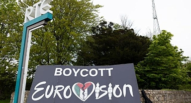 Eurovision 2026 krizi büyüyor: Portekizli sanatçılardan toplu boykot çağrısı