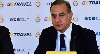FETÖ’nün futboldaki kumpas soruşturmasında karar çıktı: Savcılık ve mahkeme aşaması tamamlandı