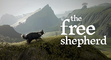 Frame Interactive geri döndü: The Free Shepherd, PS5 ve PC için 2027’de geliyor