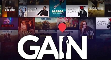 GAİN Medya AŞ’ye büyük operasyon: Yüz milyonlarca liralık para trafiği mercek altında