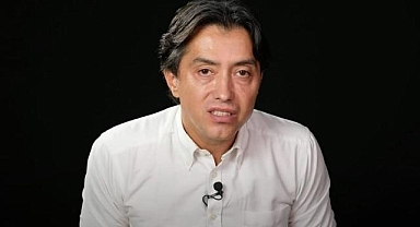 Gazeteci Emrullah Erdinç uyuşturucu soruşturmasında serbest bırakıldı