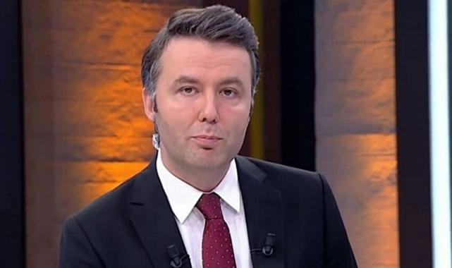 Gazeteci Mehmet Akif Ersoy tutuklandı: Uyuşturucu soruşturmasında çarpıcı iddialar