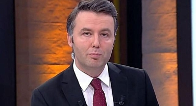 Gazeteci Mehmet Akif Ersoy tutuklandı: Uyuşturucu soruşturmasında çarpıcı iddialar