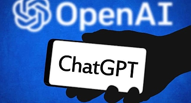 GPT-5.2 resmen tanıtıldı: OpenAI’ın “en iyi profesyonel modeli” duyuruldu