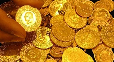 Gram altında tarihi eşik aşıldı: 6.000 TL sonrası yeni hedefler neler?