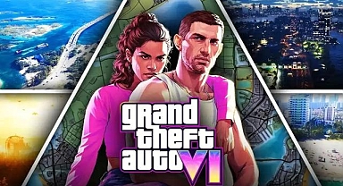 GTA 6 için geri sayım başladı: Çıkış tarihi, hikâye ve tüm bilinenler