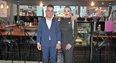 Güllü dosyasında çarpıcı iddia: Tuğyan’ın eski nişanlısı sessizliğini bozdu