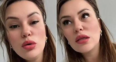 Gurbetçiden Hollanda sağlık sistemine sert eleştiri: “MR için 3 yıl bekledim”