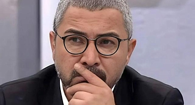 Habertürk’ün eski Genel Müdürü Veyis Ateş adliyede ifade verdi