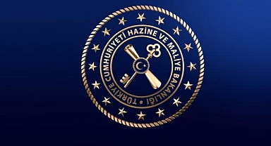 Hazine ve Maliye’den peş peşe hamleler: Kayıt dışıyla mücadelede yeni dönem başlıyor