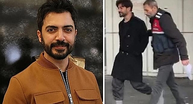 İfade veren Yusuf Güney konuştu: “Adımı vermişler, test verdim”