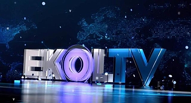 İki yıllık yayın serüveni sona erdi: Ekol TV’den veda kararı
