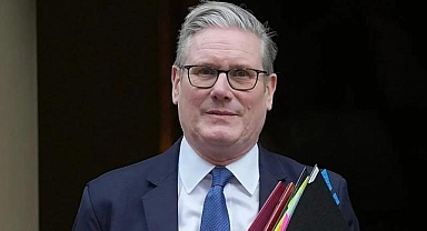 İngiltere 7 yıl sonra geri dönüyor: Erasmus+ için 2027 anlaşması tamam