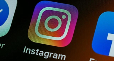 Instagram'dan tartışmalı yenilik: Gönderilere gizlice SEO başlıkları ekleniyor!