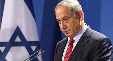 İsrail’de infaz düzenlemesi: Netanyahu idam yargılamasına onay verdi
