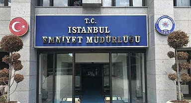 İstanbul’da 6 ilçeyi hedef alan suç çetesi çökertildi