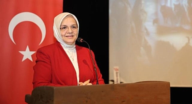 Keşir Açıkladı! Düzce’de Sağlık Yatırımları 2025'te 1,5 Milyar TL’yi Geçti