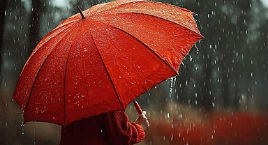 Kış geri dönüyor: 43 kentte sağanak ve kar bekleniyor