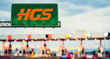 Köprü ve otoyol ücretlerine yeni yıl zammı: Artış oranı netleşti