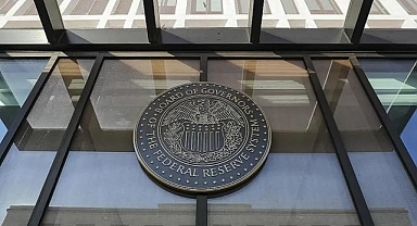 Kritik Fed kararı açıklandı: Ekonomiye destek için faiz indirimi geldi