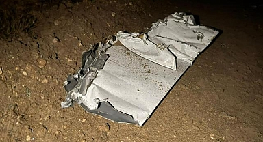 Libya’daki uçak faciası sonrası devletin zirvesinden peş peşe başsağlığı mesajları