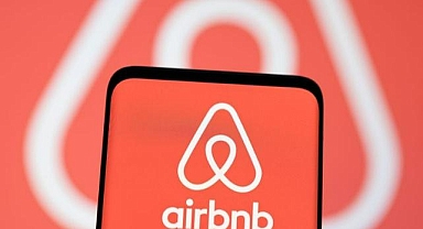 Lisanssız kiralama reklamları pahalıya patladı: Airbnb’ye milyonlarca euro ceza