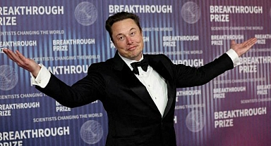 Mahkeme kararı serveti uçurdu: Elon Musk trilyonere bir adım daha yaklaştı