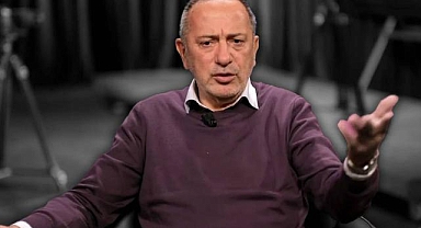 Mahkemeden ayrıntılı gerekçe: Fatih Altaylı neden tahliye edilmedi?