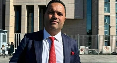 MASAK raporunda çarpıcı detaylar: Rezan Epözdemir’den Dilan Polat ve Fatih Terim’e milyonlar