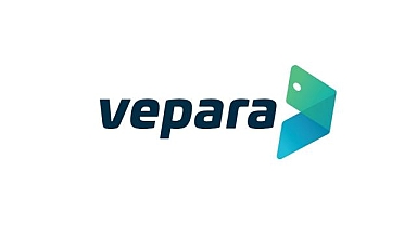 MASAK ve TCMB raporları ortaya çıkardı: Vepara’ya yasa dışı bahis soruşturması