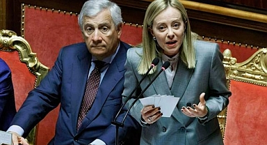 Mercosur krizi büyüyor: Meloni’den AB’ye ‘acele etmeyin’ uyarısı