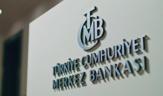 Merkez Bankası faizi düşürdü: PPK'dan 150 baz puanlık indirim