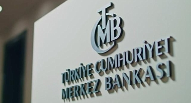 Merkez Bankası faizi düşürdü: PPK'dan 150 baz puanlık indirim
